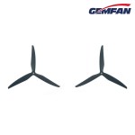 Venta al por mayor GEMFAN 10 PULGADAS 1050 PROPS